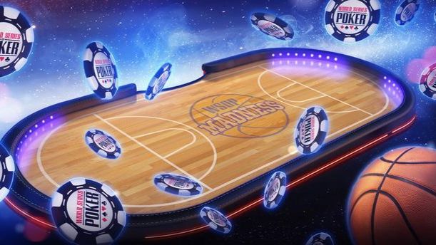 Blue Dragon Slots پاکستان ریئل منی گیمز