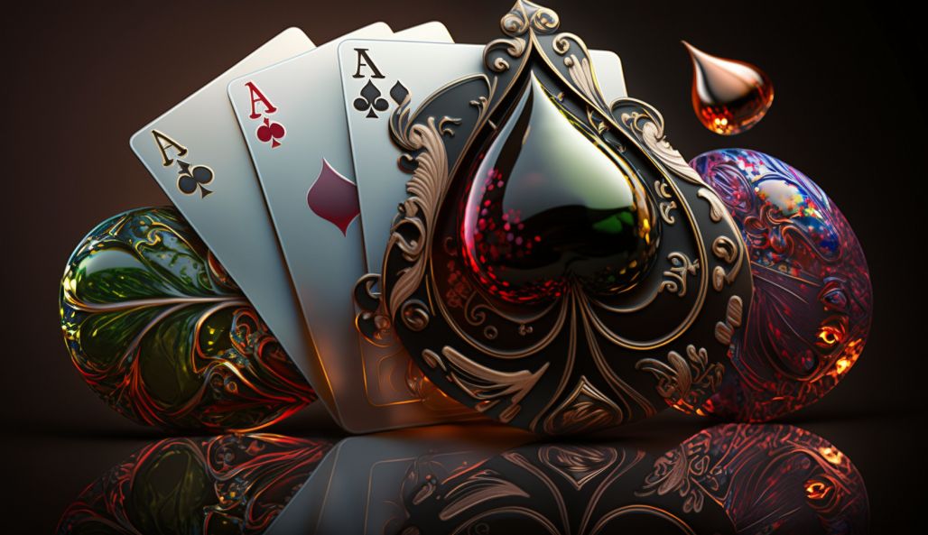 پاکستان کے Blue Dragon Slots کھلاڑیوں کے لیےجیک پاٹ گیم