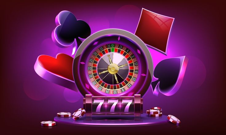 Blue Dragon Slots کھلاڑیوں کے لیے لائیو کیسینو سیکشن