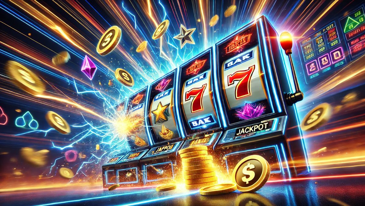 ایک اکاؤنٹ بنائیں یا Blue Dragon Slots کیسینو میں لاگ ان کریں۔