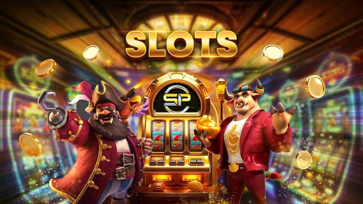 پاکستان میں Blue Dragon Slots کا آن لائن کیسینو سیکشن کھولیں۔