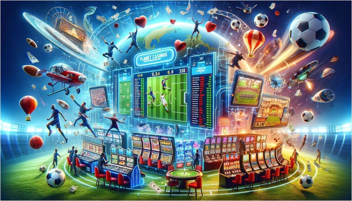 Blue Dragon Slots کیسینو میں سلاٹ کھیلنا شروع کریں۔