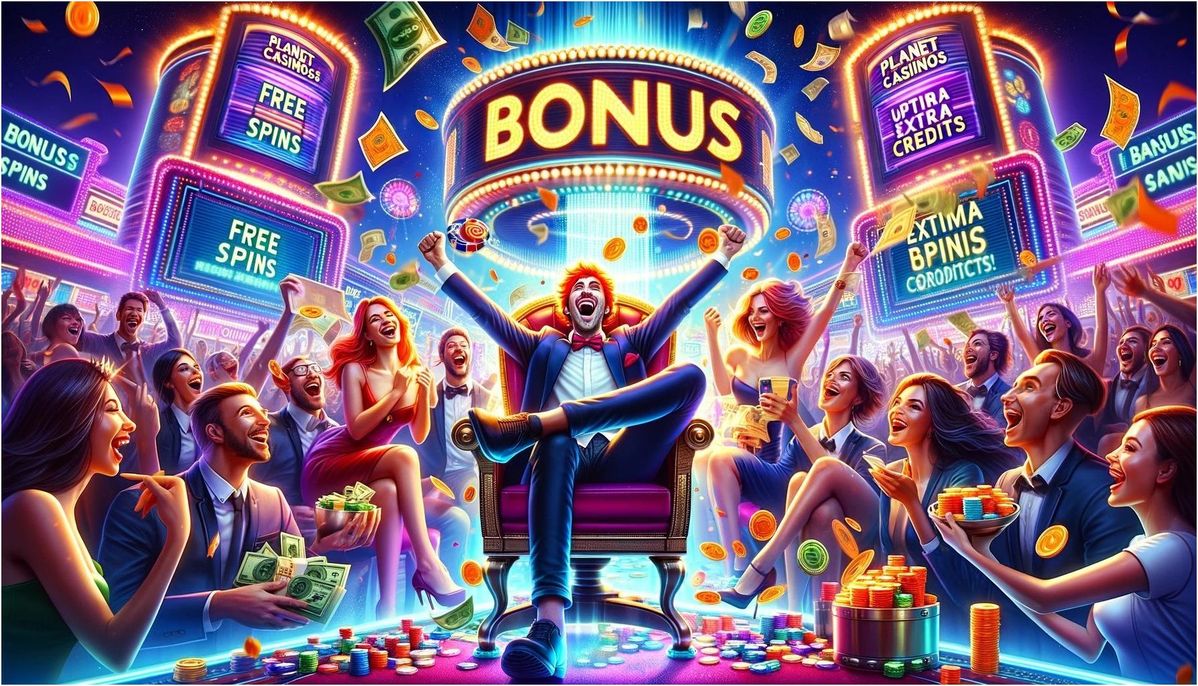 Blue Dragon Slots ویب سائٹ پر کریش گیمز - فوری گیمز دستیاب ہیں۔