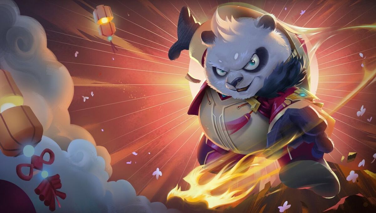 Blue Dragon Slots پاکستان ریئل منی گیمز